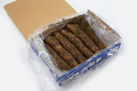 粘りが強い大和芋 2kg