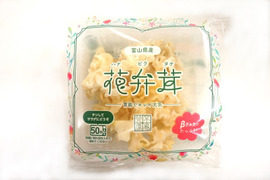 A【12パックセット】🍄はなびら茸（ハナビラタケ）🍄自然界では幻のスーパーきのこ《元気・キレイ・うまい》はなびら茸をお手軽に食卓へ！！