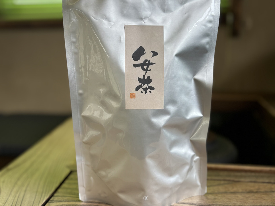 ＼大容量／玉露入り煎茶ティーバッグ５g×50包。ご自宅でお手軽に八女茶アイスでもホットでもok!!