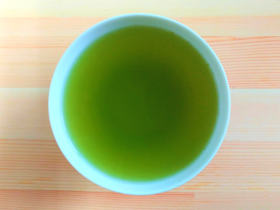 【お得な100g×３袋セット】国際コンテストで２年連続 最高「３つ星」受賞！　優しくまろやかな味わいの かぶせ茶 シングルオリジン「さえみどり」（100g ✕ ３袋）
