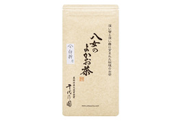 白折【月】100ｇ×6袋レターパックでお届け！
