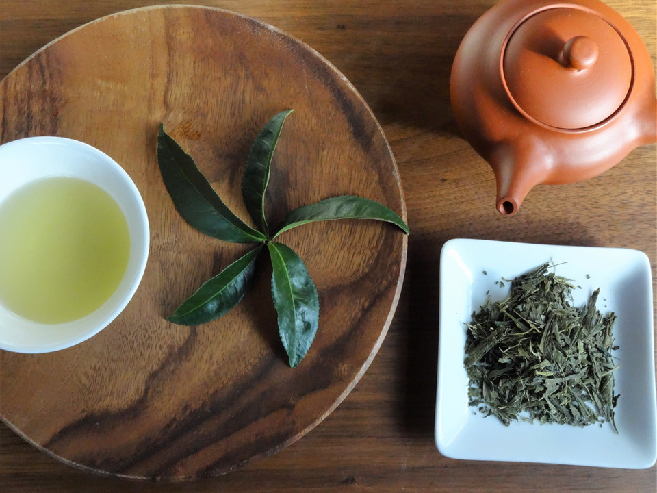 爽やかすぎる〜スッキリ緑茶!!お水出しも大人気‼　京都・お徳用３００ｇ！春の煎茶を普段使いの量でたっぷりと♡大容量で感謝のご奉仕価格！只今2024.5月下旬収獲分！(農薬・化学肥料・除草剤不使用）