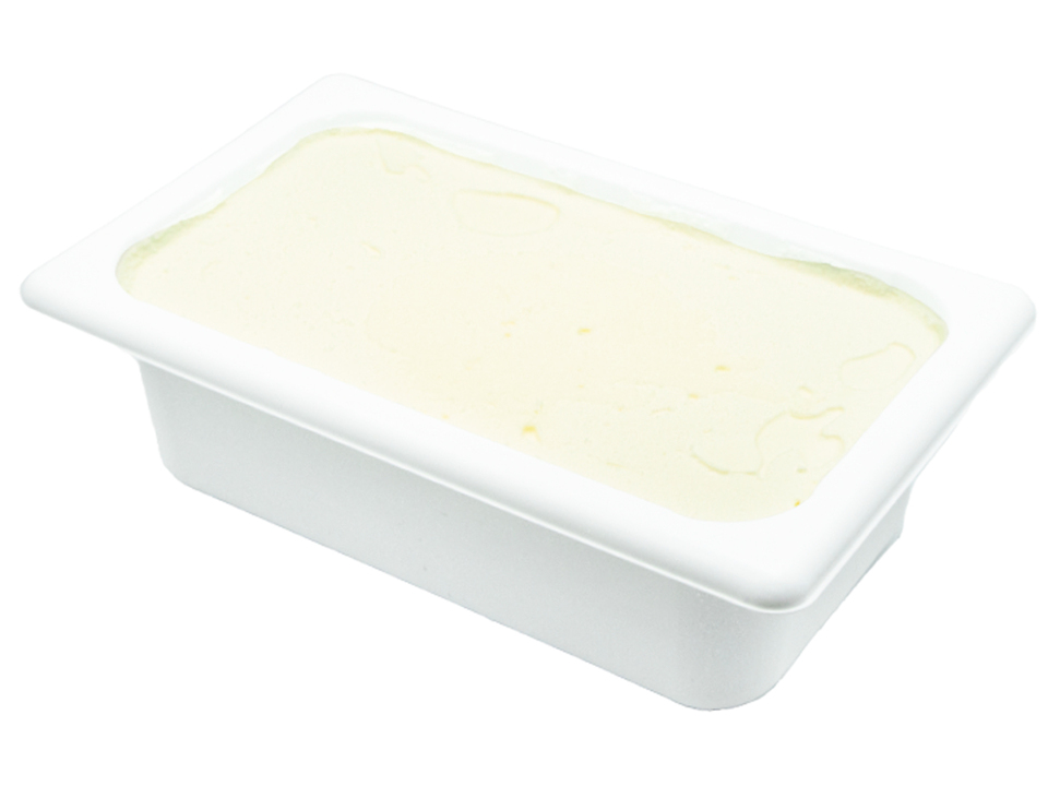 ジャージー牛乳の濃厚ジェラート！竹田ジェラート ｜濃厚ミルク味★2000ml★